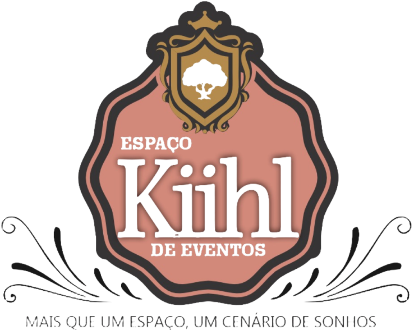 Espaço Kiihl - Camaquã